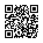 CRGH0603F27R4 QRCode