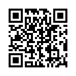 CRGH0603F280K QRCode