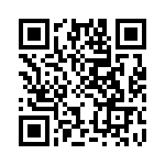 CRGH0603F28R7 QRCode