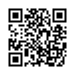 CRGH0603F29K4 QRCode