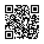 CRGH0603F30K1 QRCode