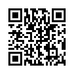 CRGH0603F316K QRCode