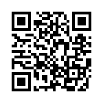 CRGH0603F31K6 QRCode