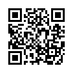 CRGH0603F348R QRCode