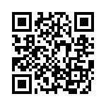 CRGH0603F36R5 QRCode