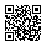 CRGH0603F37K4 QRCode