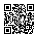 CRGH0603F38K3 QRCode