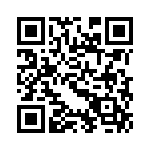 CRGH0603F41R2 QRCode