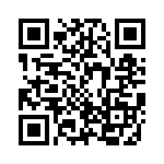 CRGH0603F43K2 QRCode