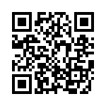 CRGH0603F442K QRCode