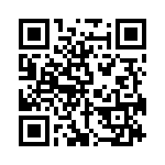 CRGH0603F475K QRCode