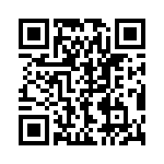 CRGH0603F48R7 QRCode