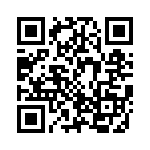 CRGH0603F53R6 QRCode