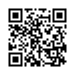 CRGH0603F549K QRCode