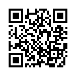 CRGH0603F576R QRCode