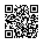 CRGH0603F57K6 QRCode