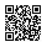 CRGH0603F5K23 QRCode