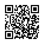 CRGH0603F5K9 QRCode