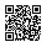 CRGH0603F60K4 QRCode