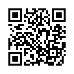 CRGH0603F634R QRCode