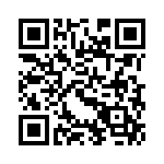 CRGH0603F665K QRCode