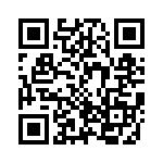 CRGH0603F665R QRCode