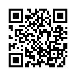 CRGH0603F66K5 QRCode