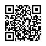 CRGH0603F69K8 QRCode