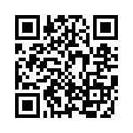 CRGH0603F6K34 QRCode