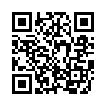 CRGH0603F732K QRCode