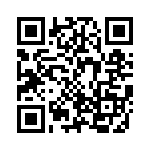 CRGH0603F732R QRCode