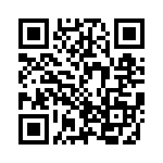 CRGH0603F750K QRCode