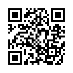 CRGH0603F75R QRCode