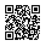 CRGH0603F787R QRCode