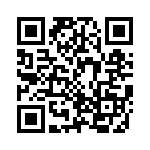 CRGH0603F78R7 QRCode