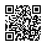 CRGH0603F7K5 QRCode