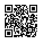 CRGH0603F80K6 QRCode