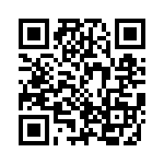 CRGH0603F80R6 QRCode