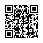 CRGH0603F825K QRCode