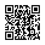 CRGH0603F82K5 QRCode