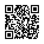 CRGH0603F88R7 QRCode