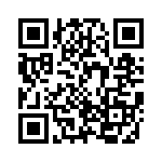 CRGH0603F8K66 QRCode