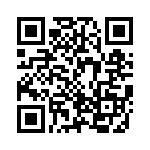 CRGH0603F90K9 QRCode