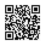 CRGH0603F931K QRCode