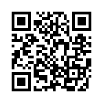 CRGH0603F95K3 QRCode