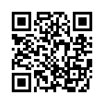 CRGH0603J100R QRCode