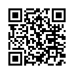 CRGH0603J130R QRCode