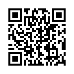 CRGH0603J160R QRCode