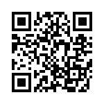 CRGH0603J1K0 QRCode