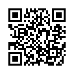 CRGH0603J1M1 QRCode